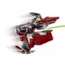 Lego Star Wars 75401 Ahsokin jedijevski prestreznik